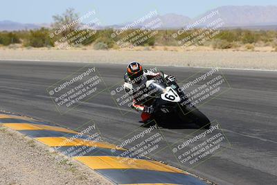 media/Mar-24-2023-Apex Assassins (Fri) [[54485cb5ff]]/Trackday 1/Session 4 (Turn 3 Inside)/